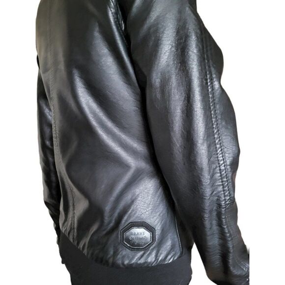 Naketano - Picture 4 of 6